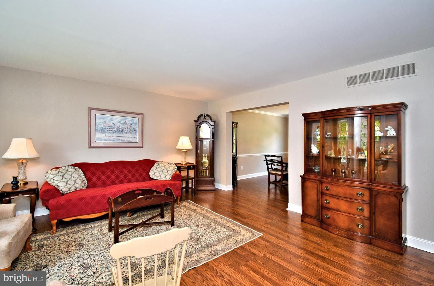 19 Firethorn Drive photo 5