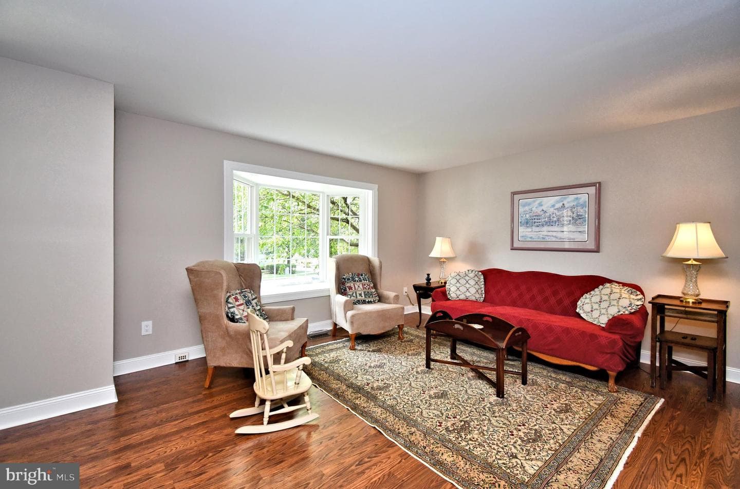 19 Firethorn Drive photo 6