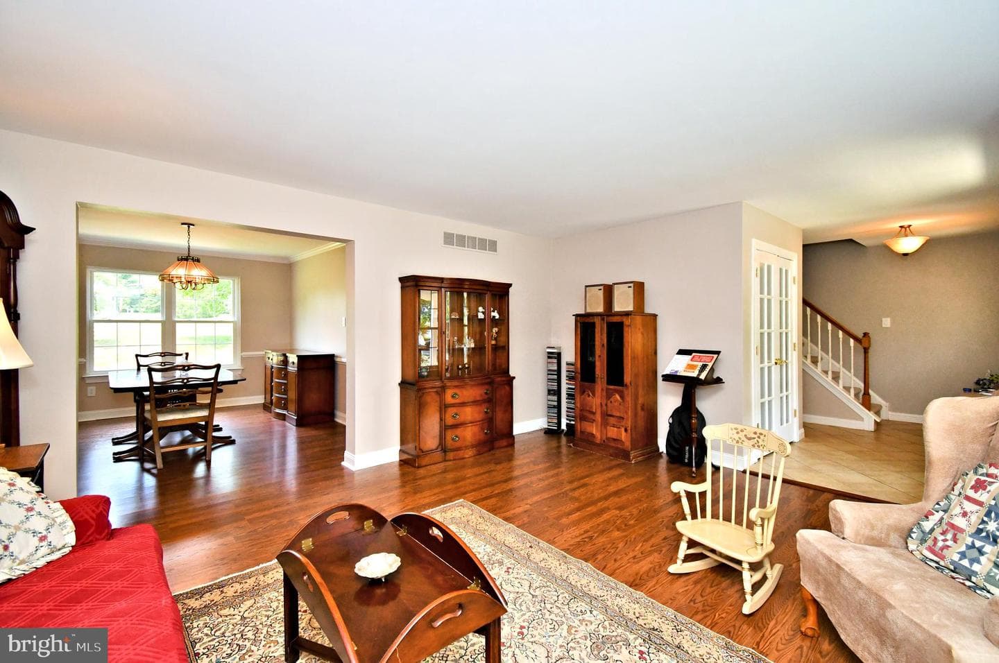 19 Firethorn Drive photo 7