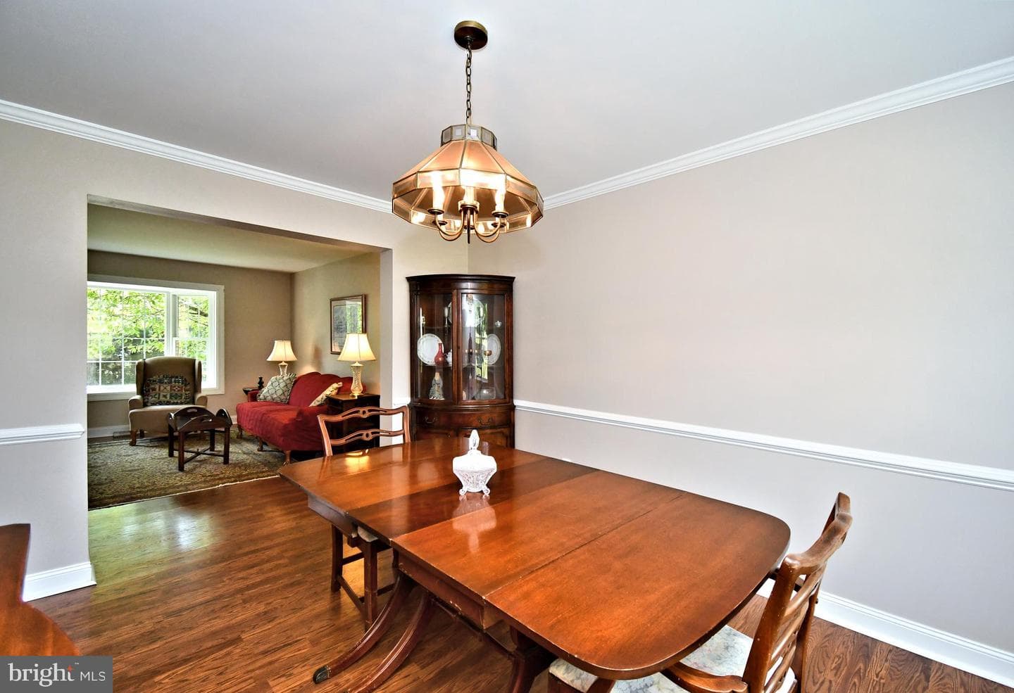 19 Firethorn Drive photo 8