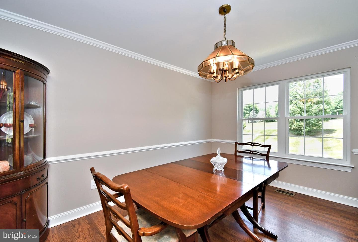 19 Firethorn Drive photo 9