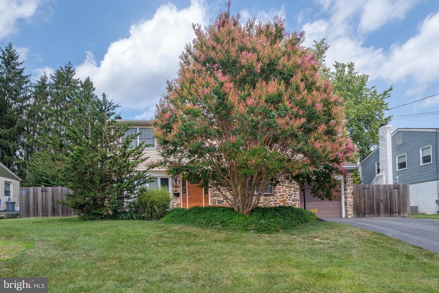 541 Cedar Drive photo 1