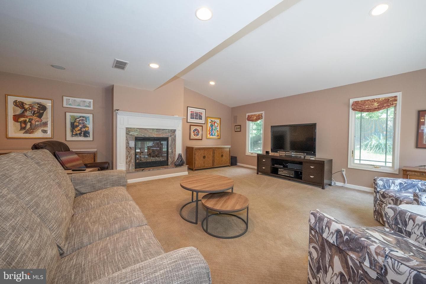 541 Cedar Drive photo 10