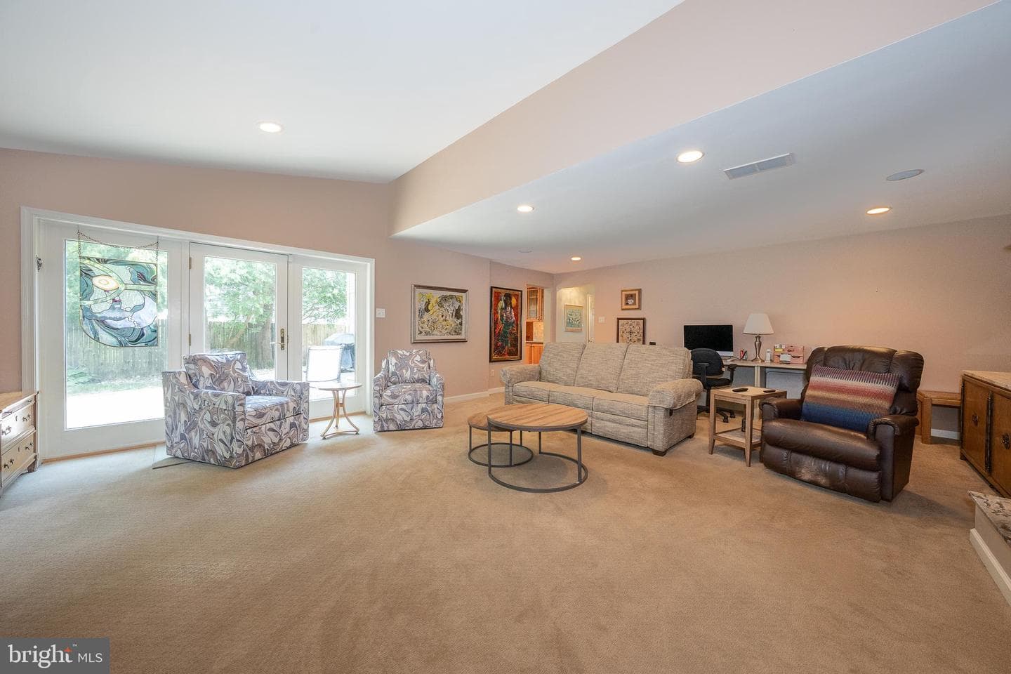 541 Cedar Drive photo 11