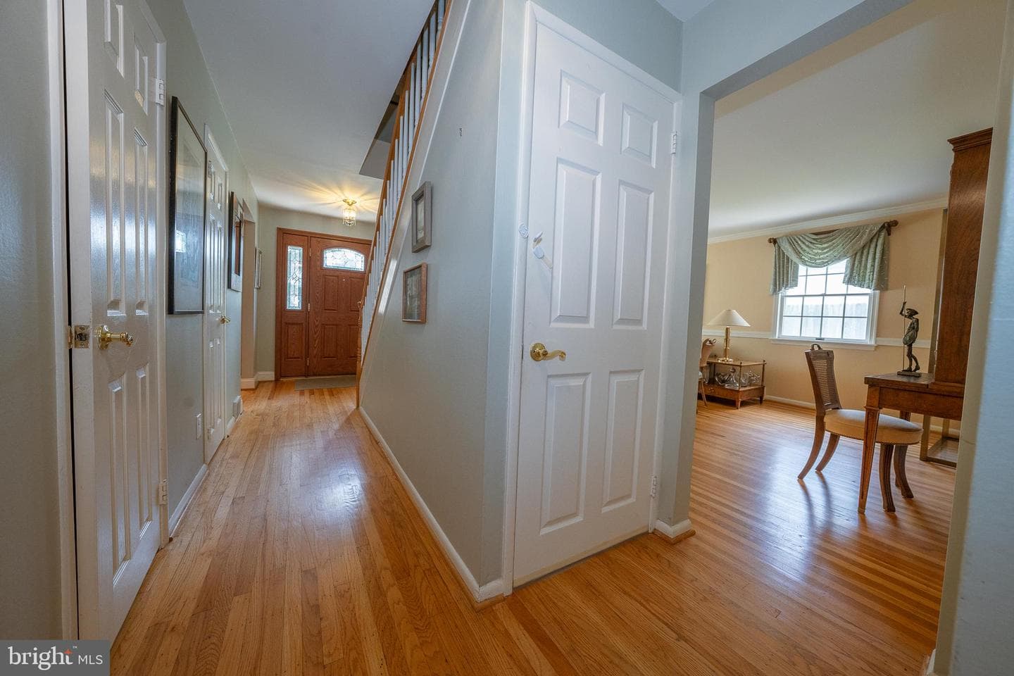 541 Cedar Drive photo 12