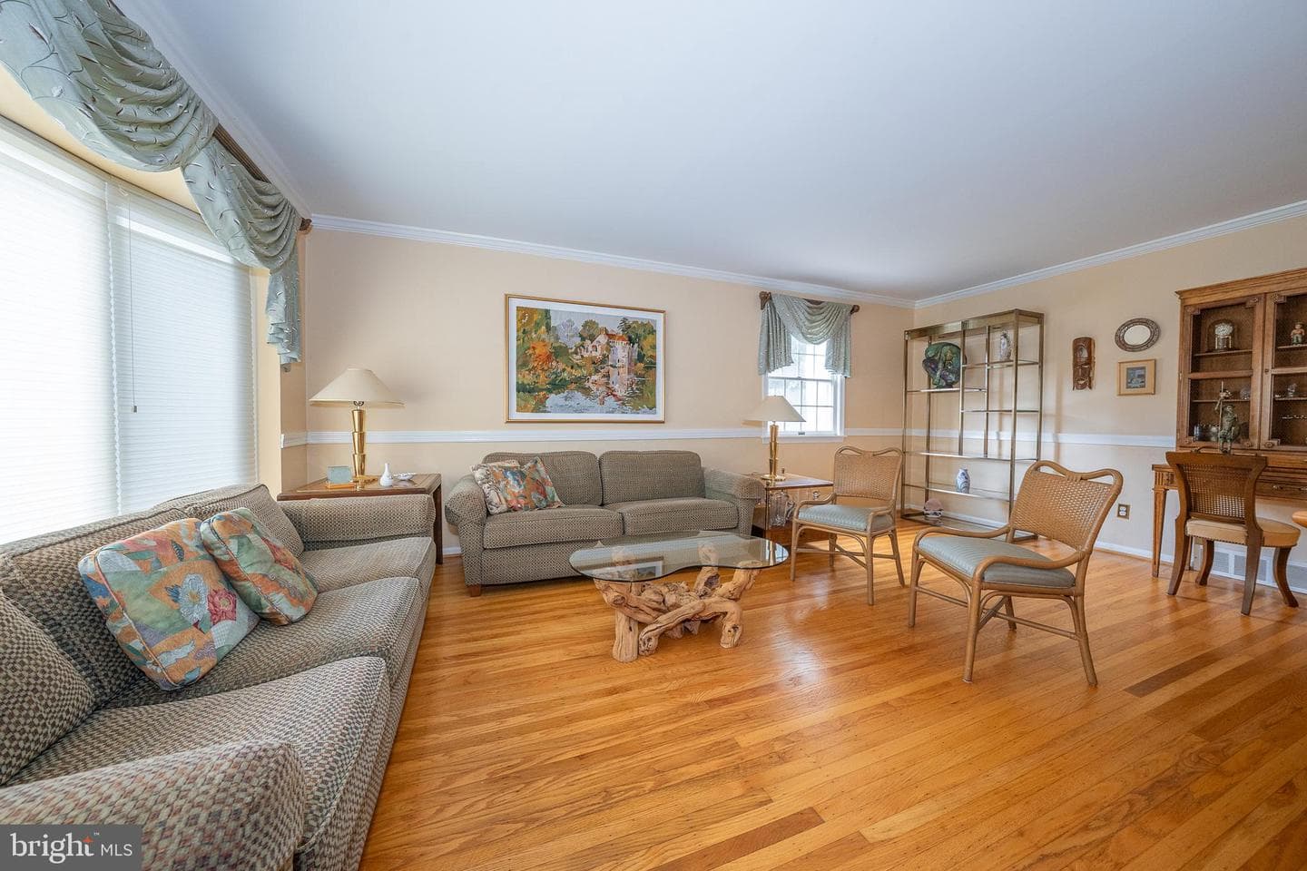 541 Cedar Drive photo 13