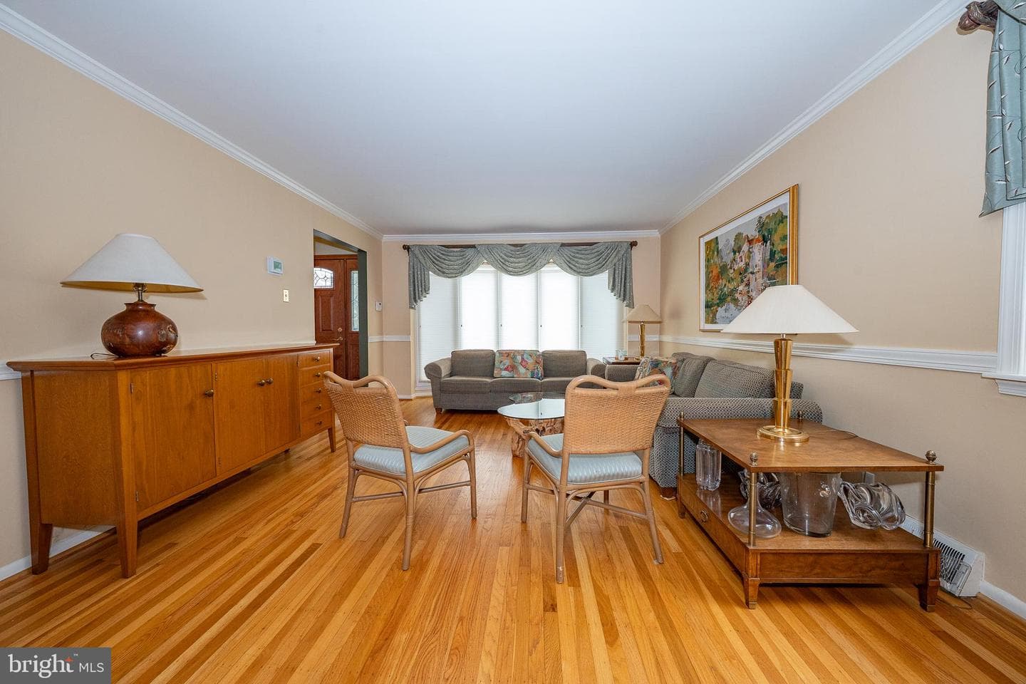 541 Cedar Drive photo 14