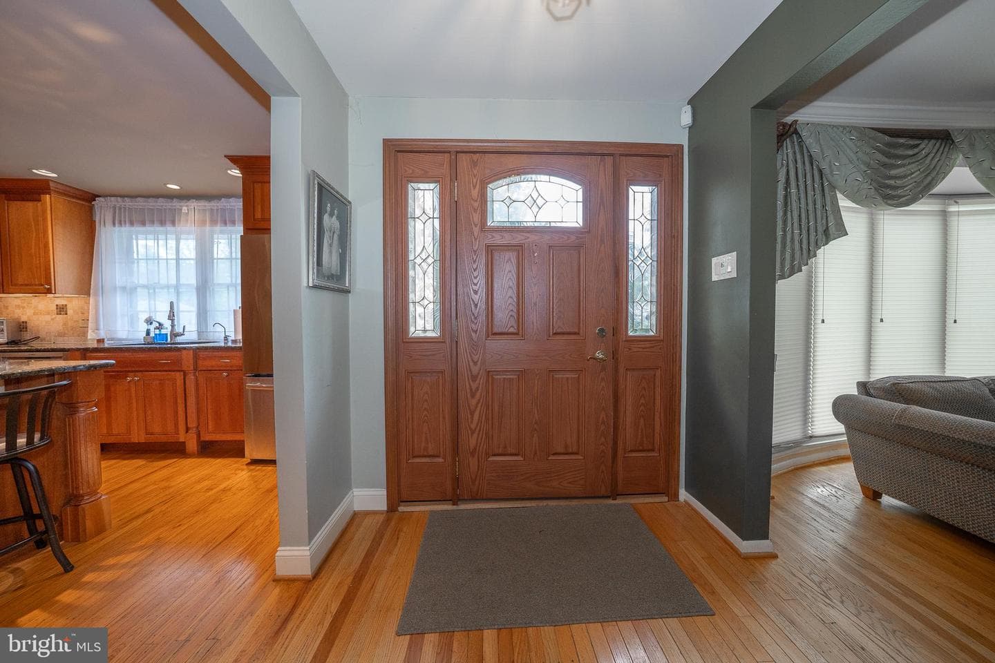 541 Cedar Drive photo 15