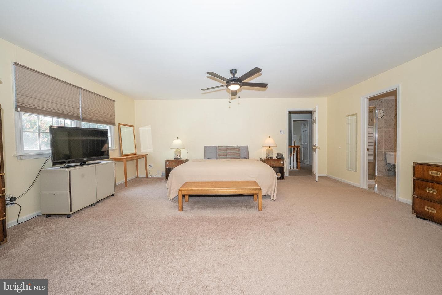 541 Cedar Drive photo 17