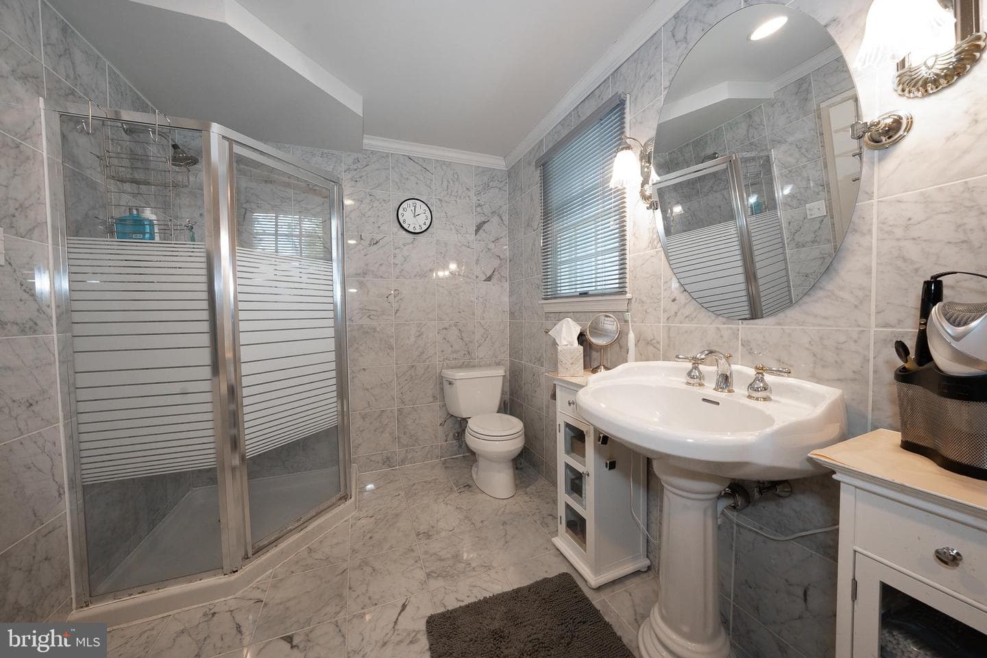 541 Cedar Drive photo 22