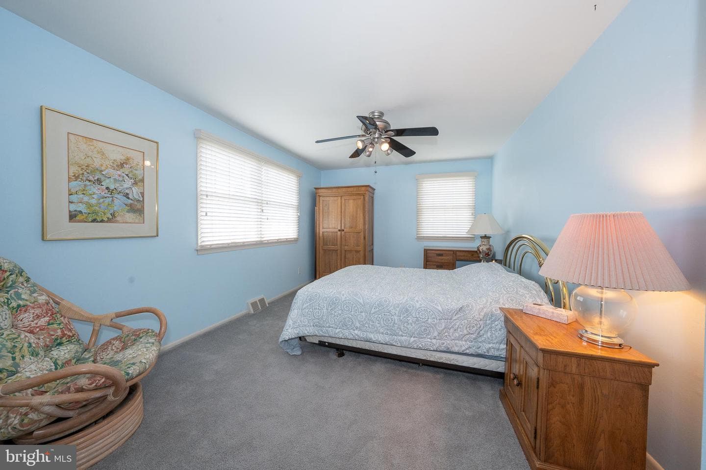 541 Cedar Drive photo 23