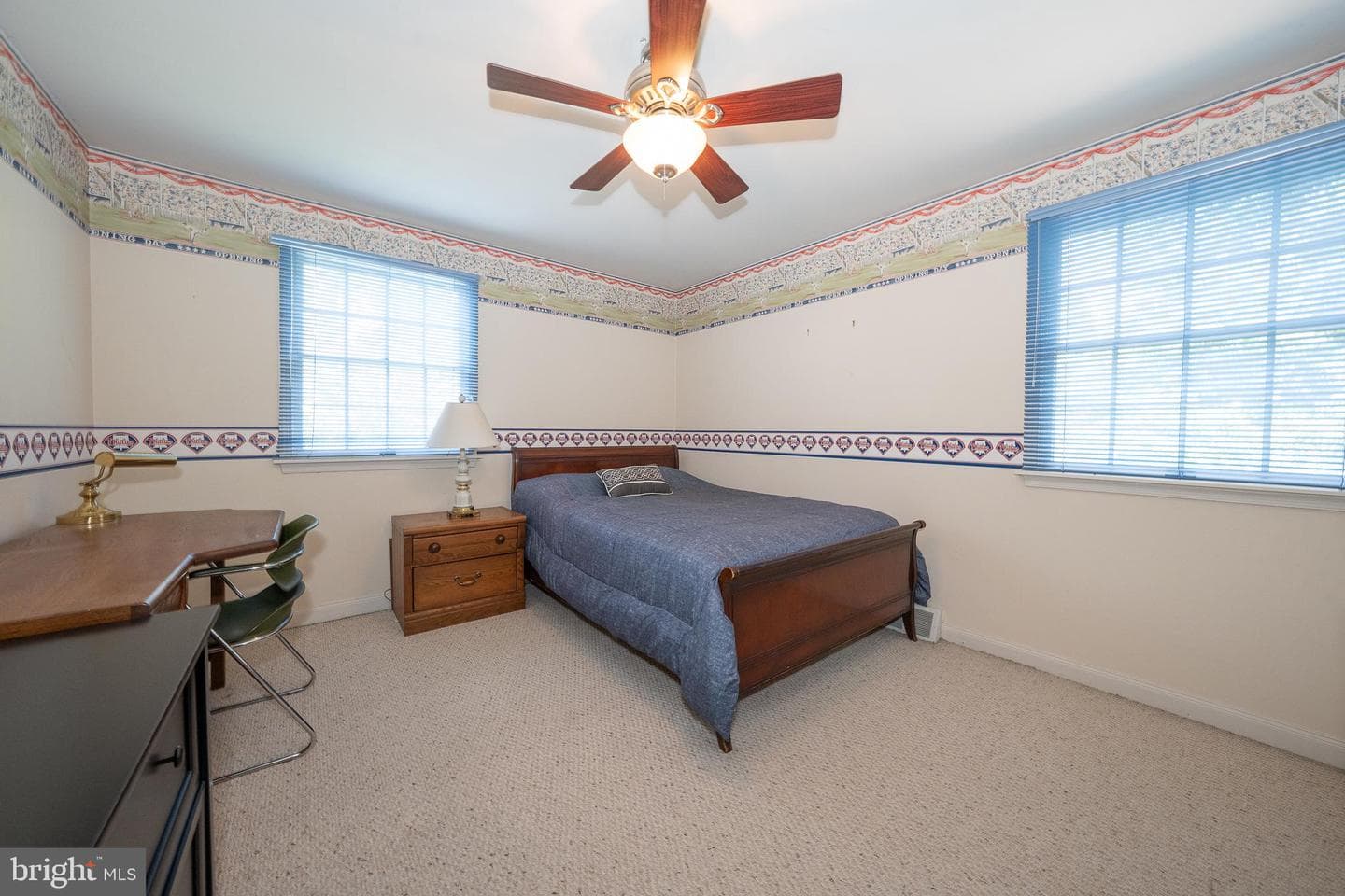 541 Cedar Drive photo 27