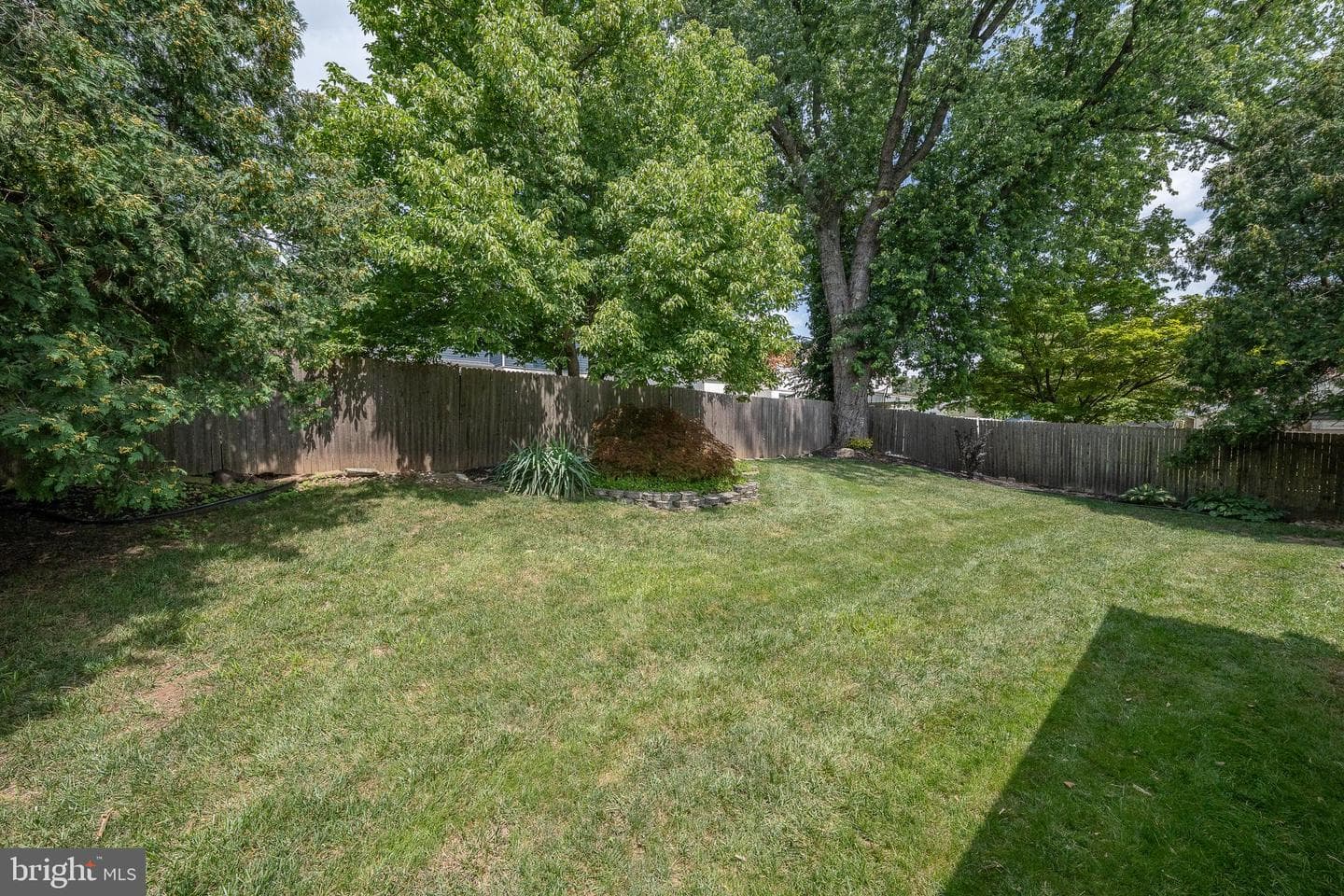 541 Cedar Drive photo 28