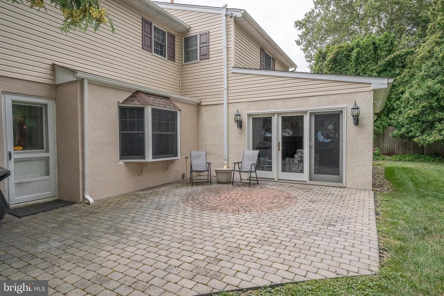 541 Cedar Drive photo 29