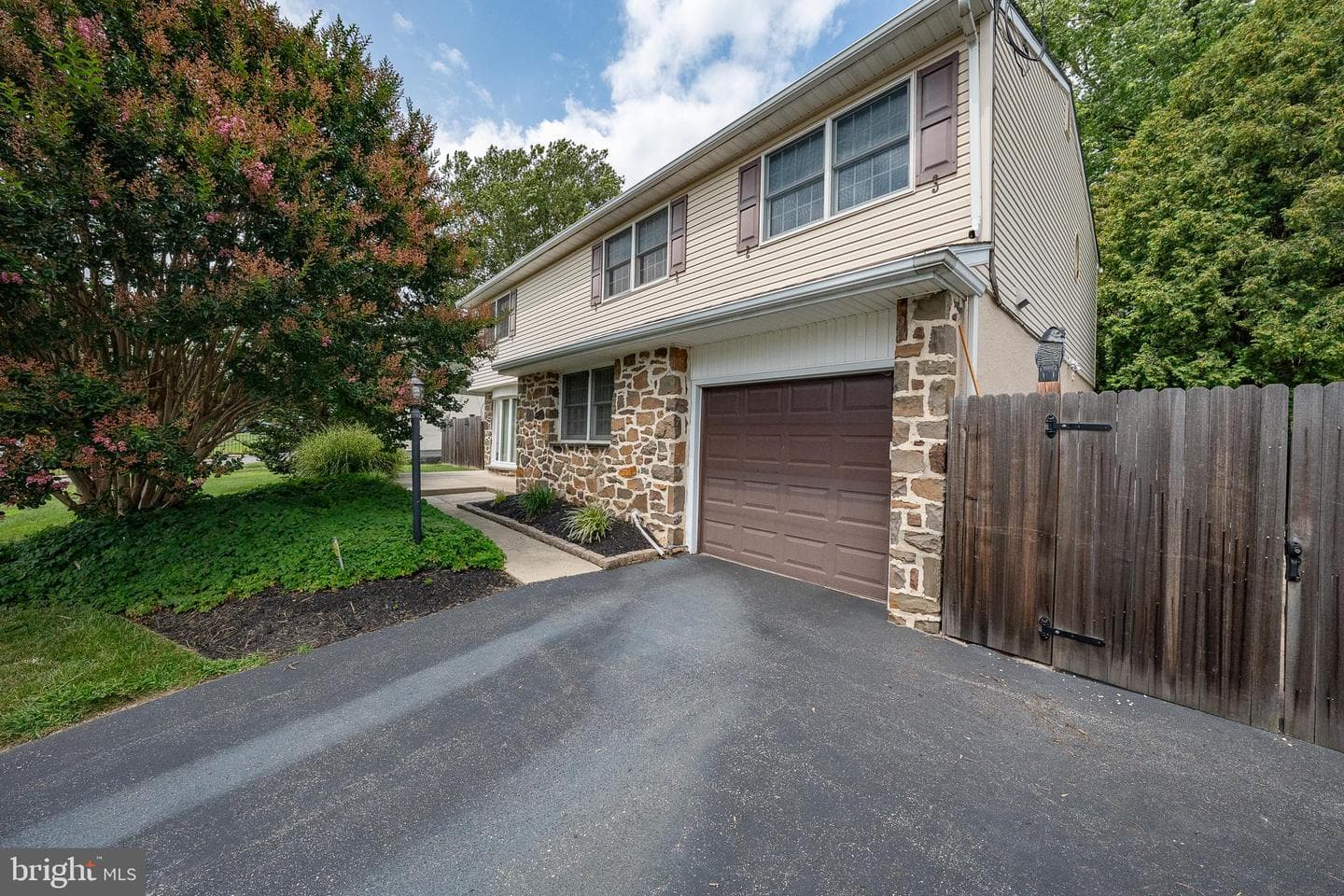 541 Cedar Drive photo 31
