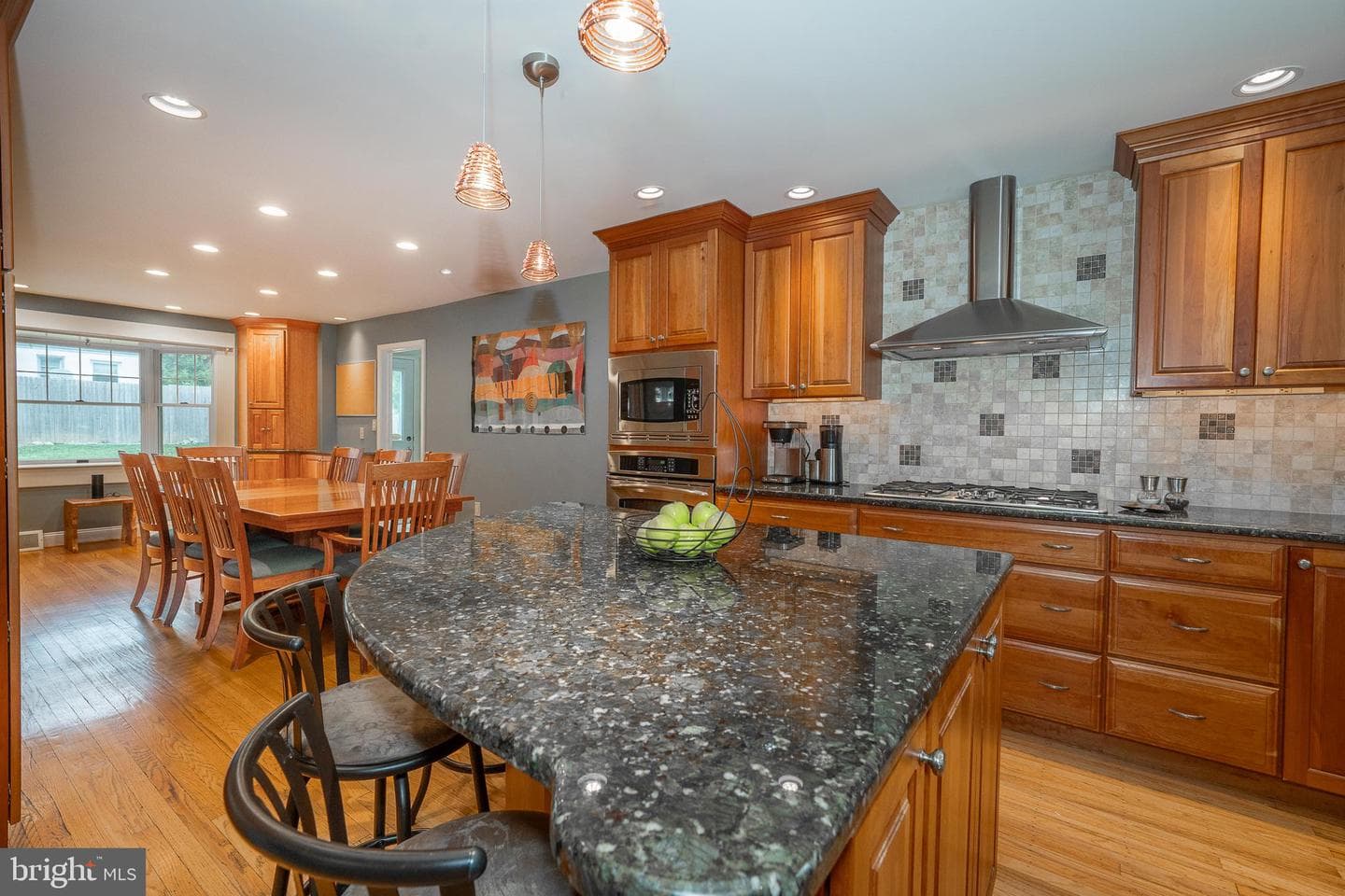 541 Cedar Drive photo 6