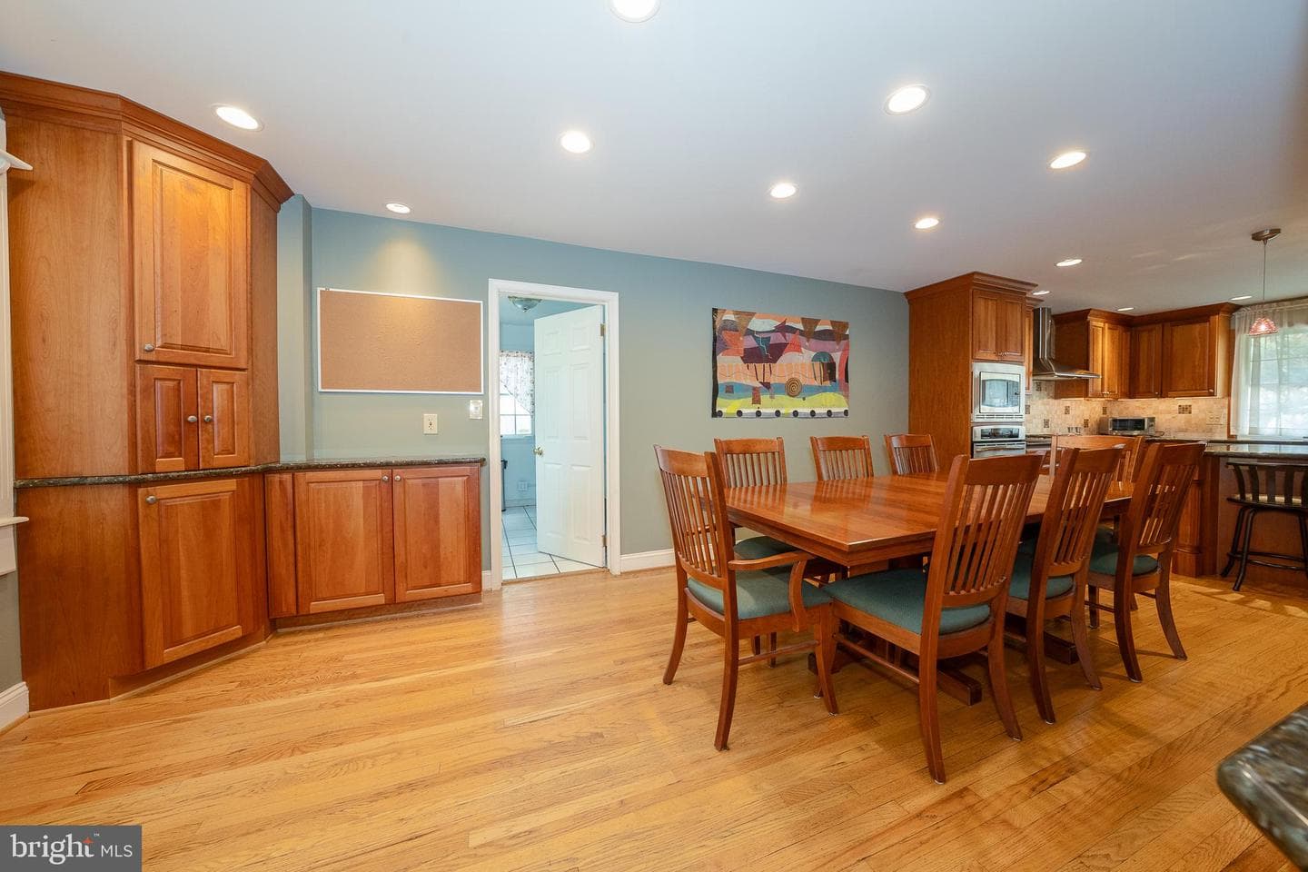 541 Cedar Drive photo 7