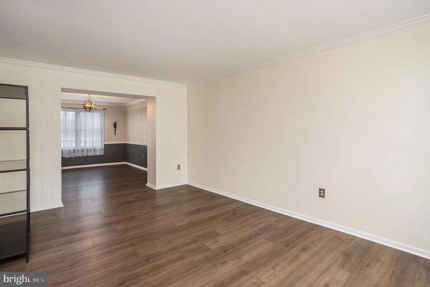 235 Freeland Drive photo 10