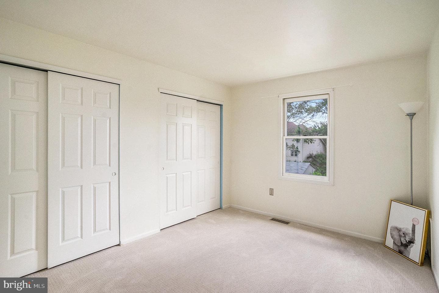 235 Freeland Drive photo 31