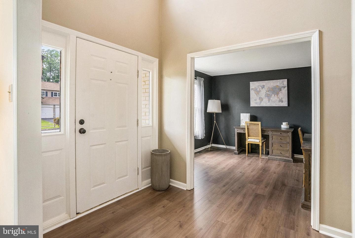 235 Freeland Drive photo 4