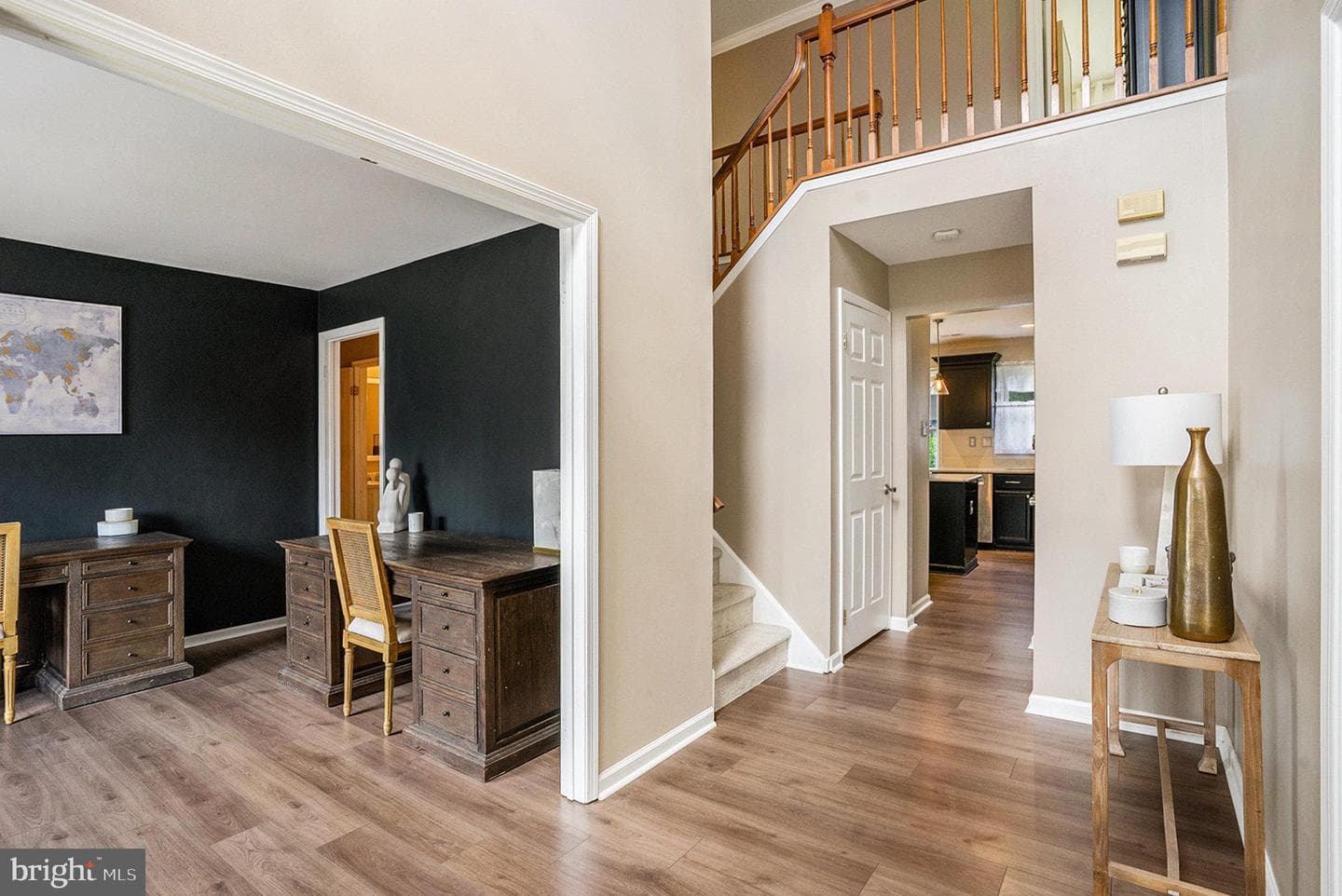 235 Freeland Drive photo 6