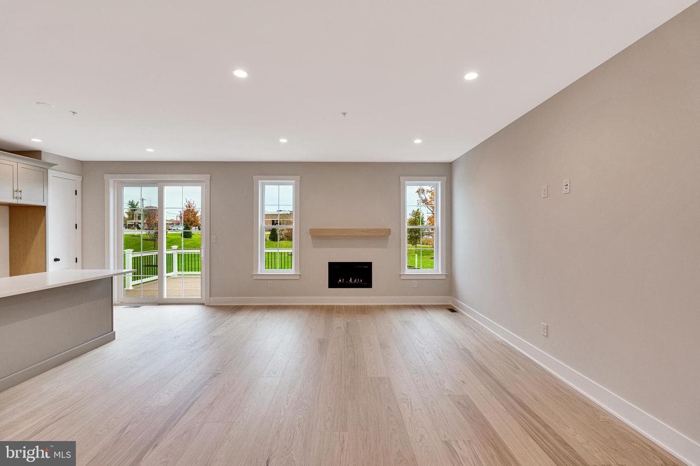 Lot 44 Emory Ct. photo 4