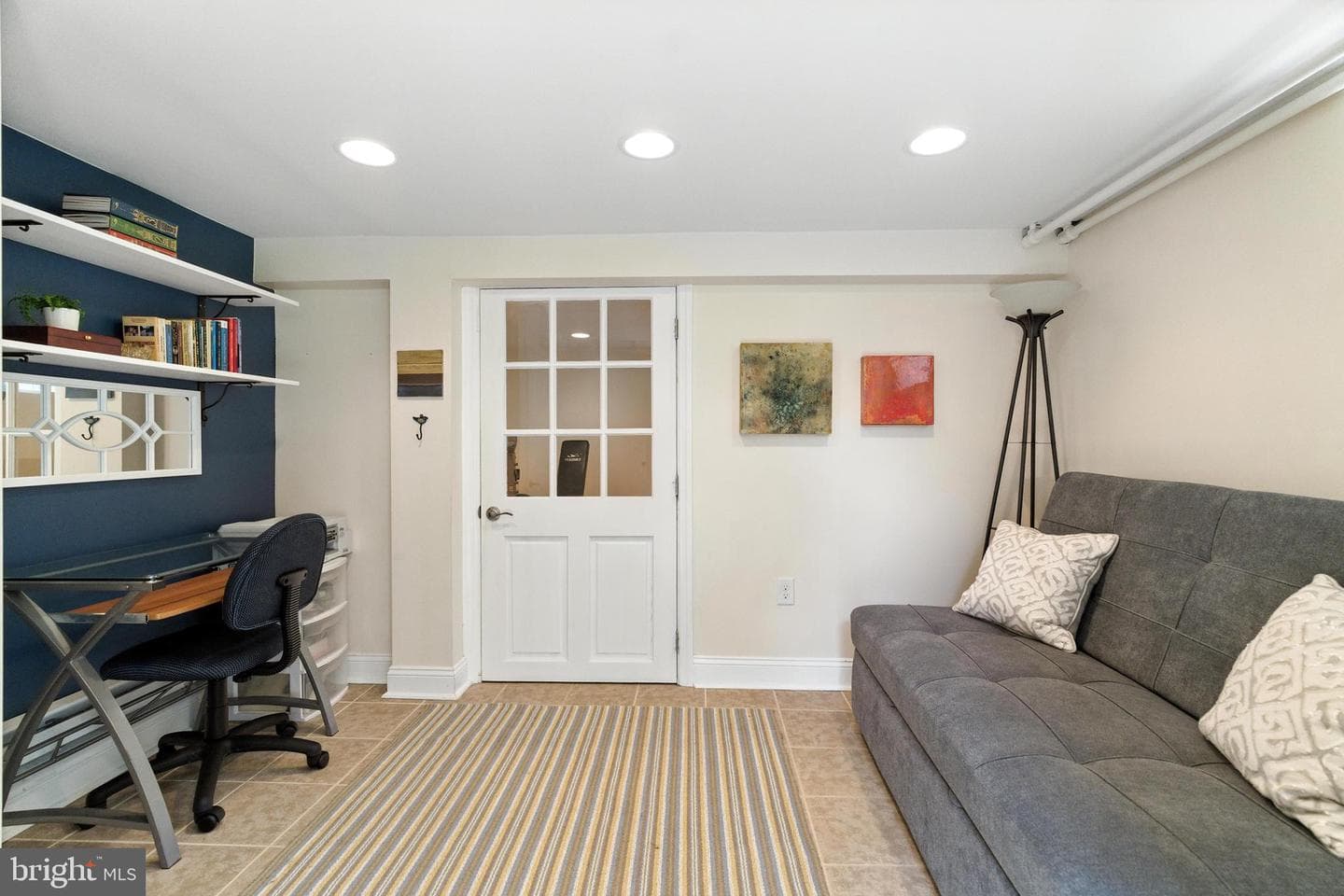 520 Twin Oaks Drive photo 30