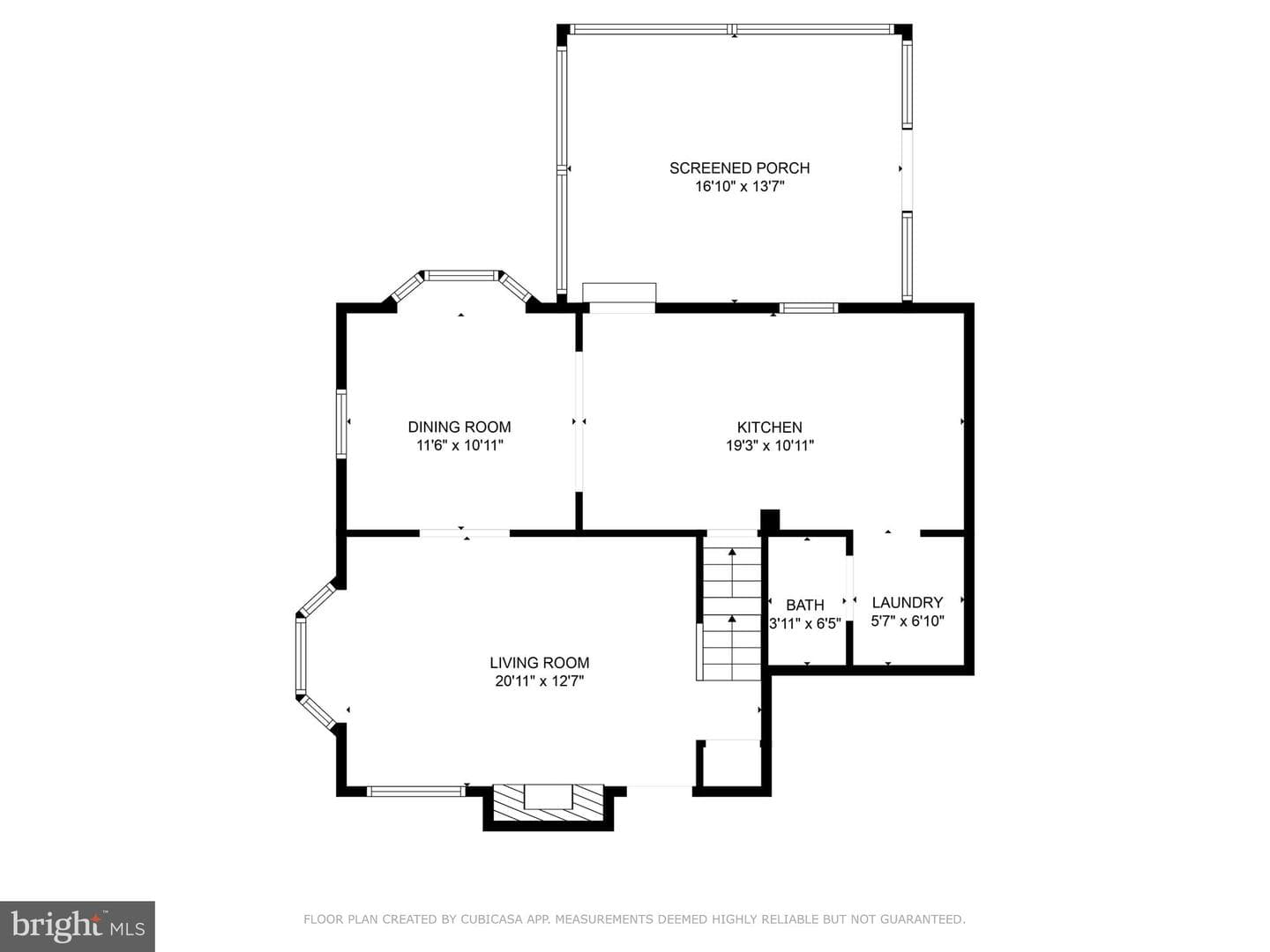 520 Twin Oaks Drive photo 38