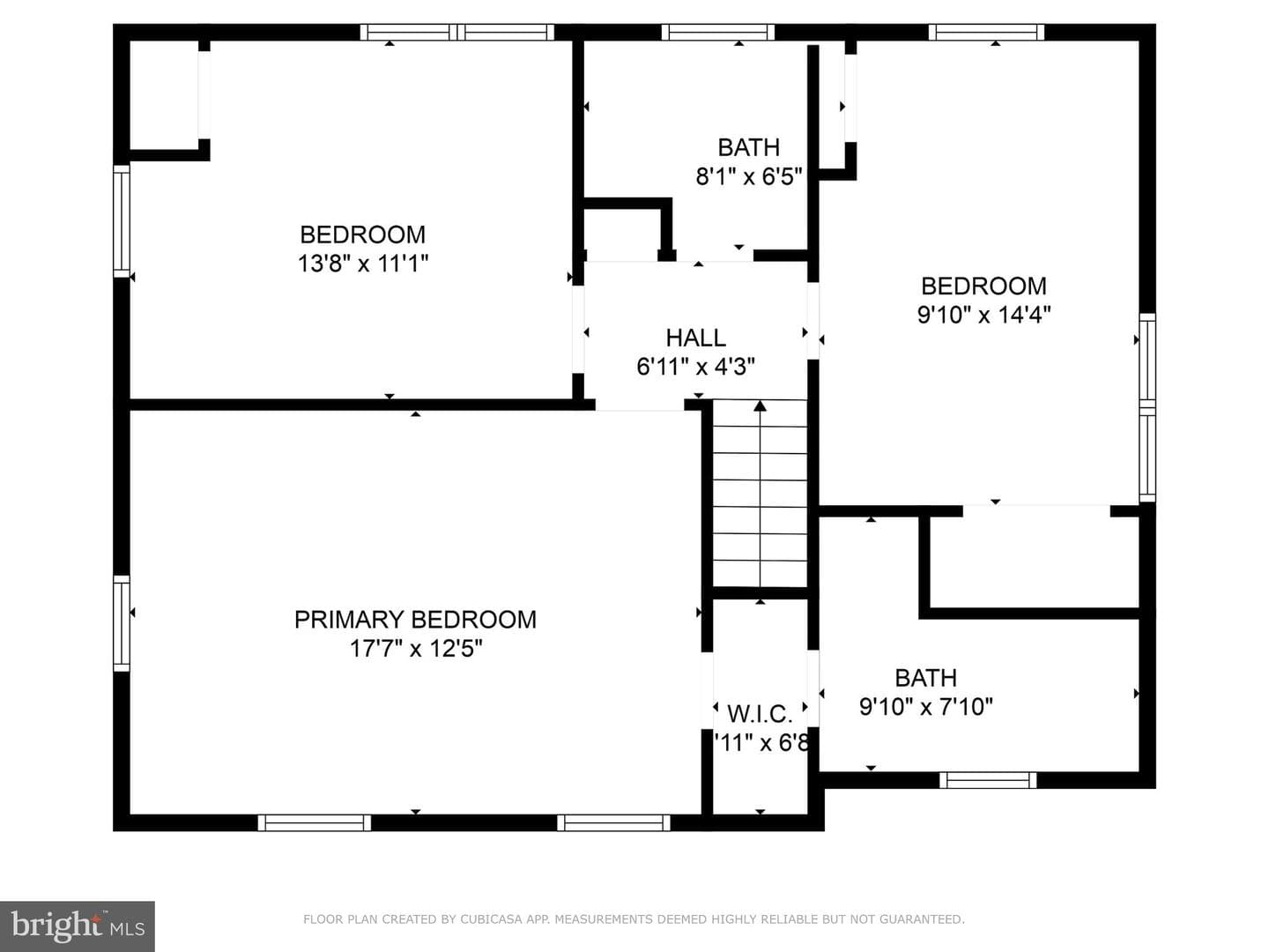 520 Twin Oaks Drive photo 39