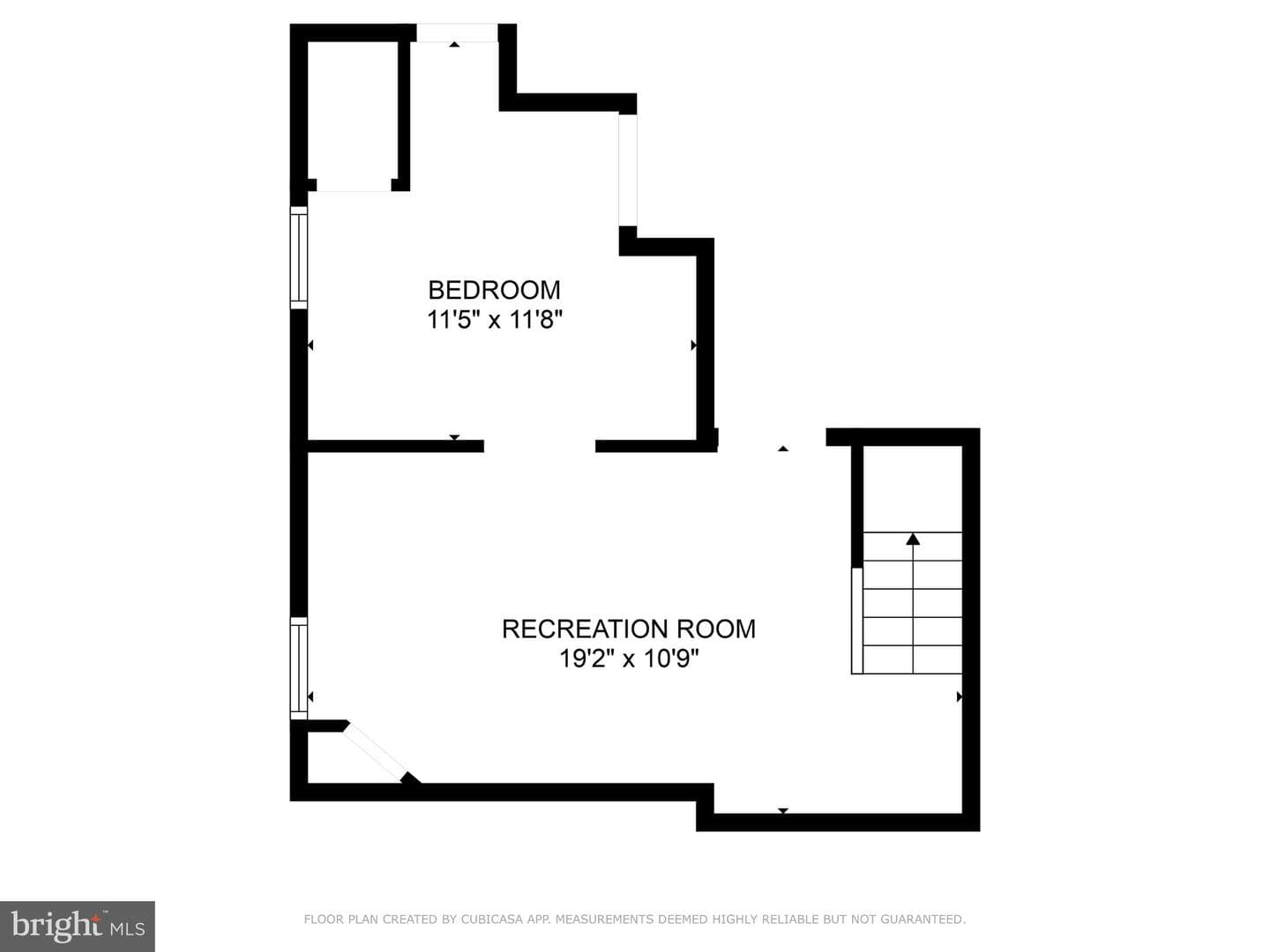 520 Twin Oaks Drive photo 40