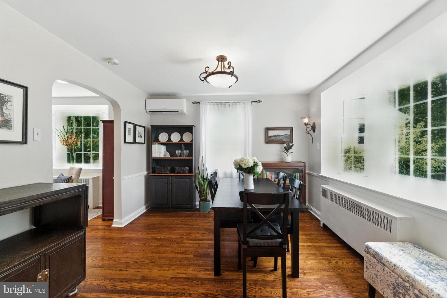 520 Twin Oaks Drive photo 8