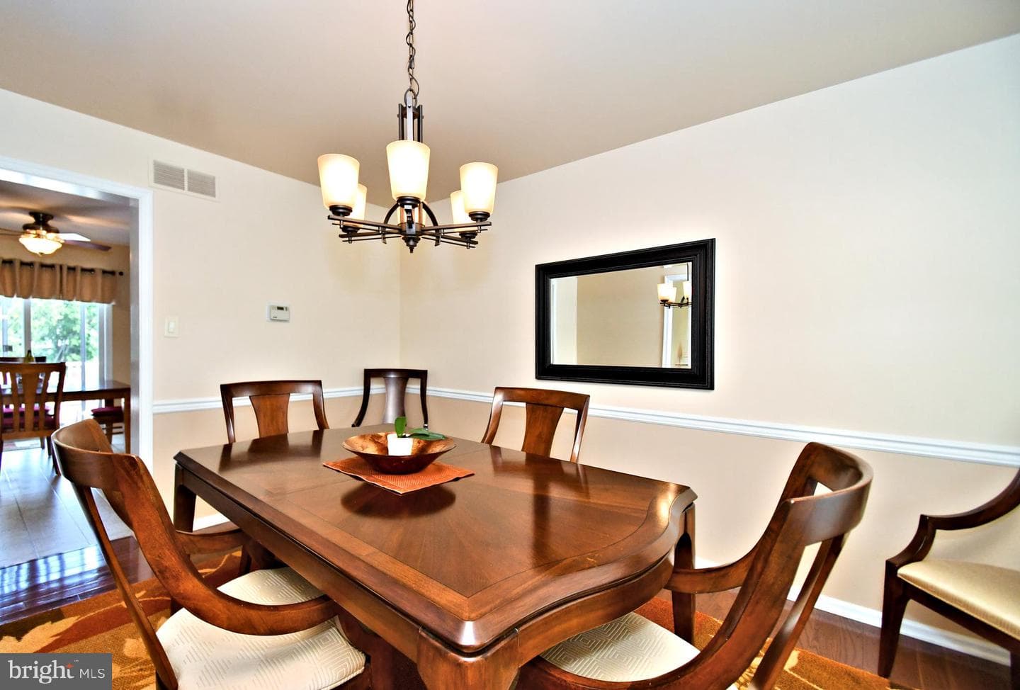 117 Gwynmont Drive photo 11