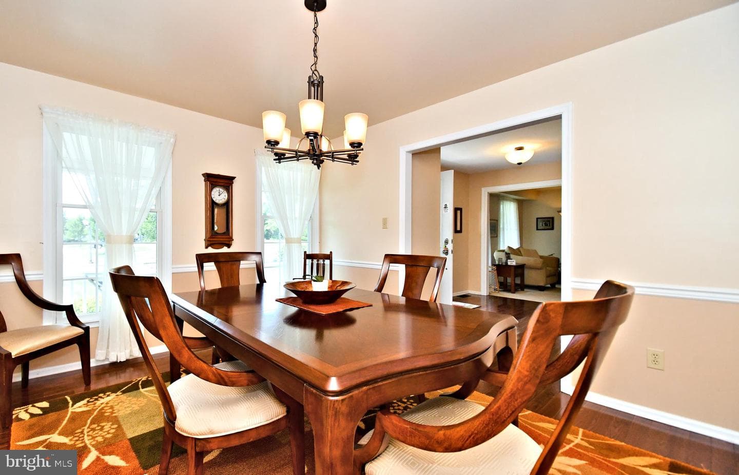 117 Gwynmont Drive photo 13