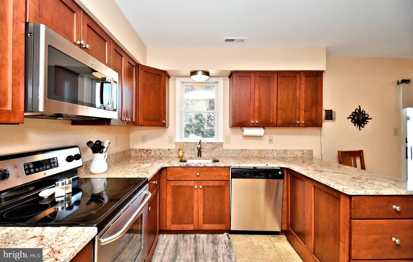 117 Gwynmont Drive photo 14