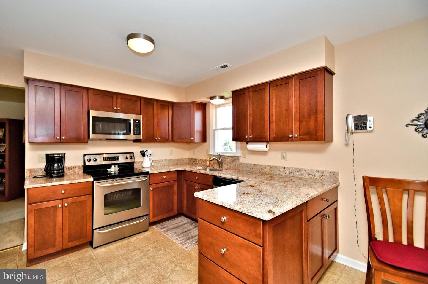 117 Gwynmont Drive photo 15