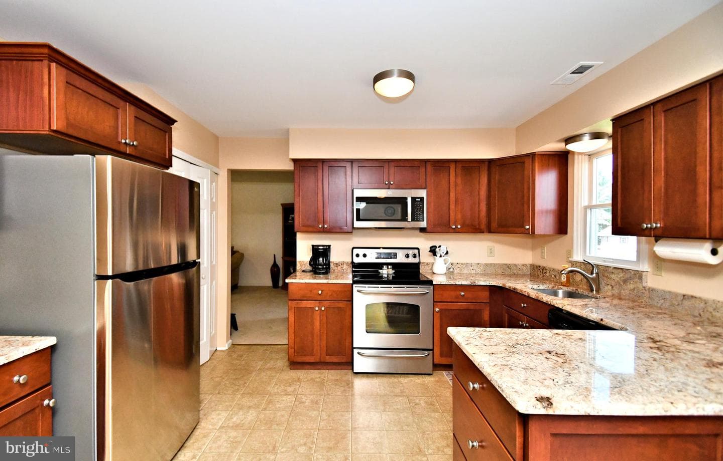 117 Gwynmont Drive photo 16