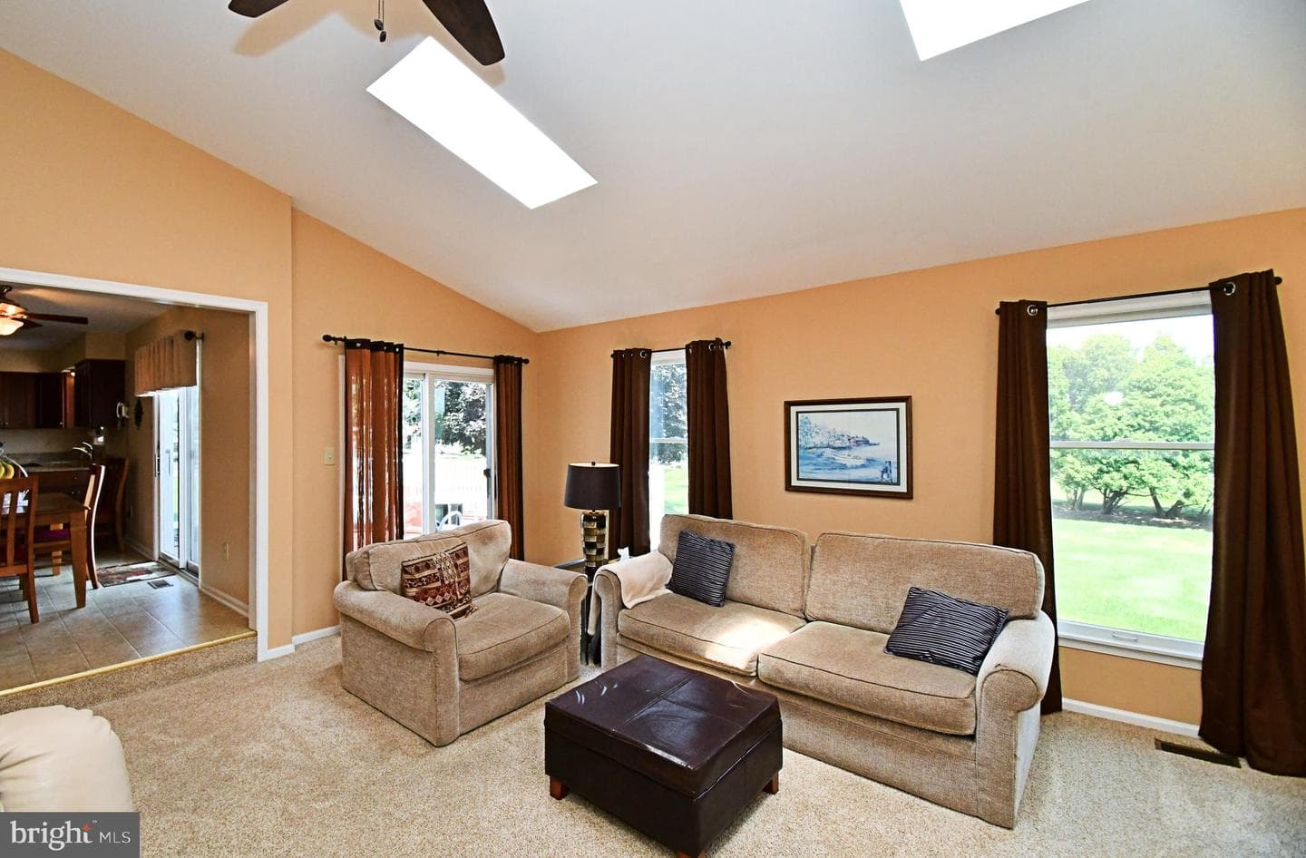 117 Gwynmont Drive photo 21
