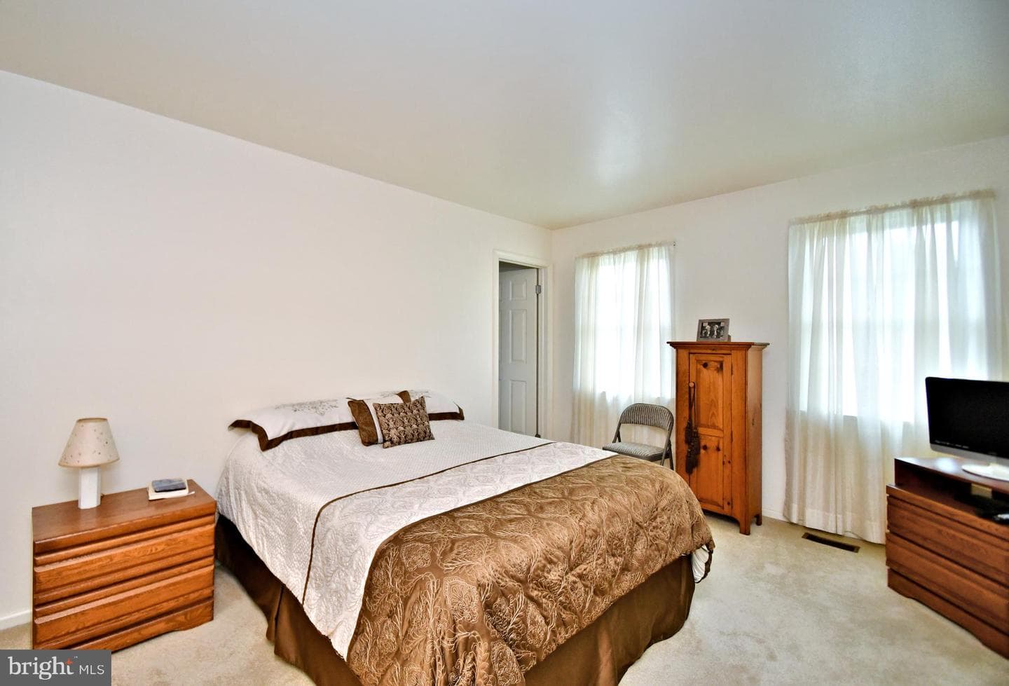 117 Gwynmont Drive photo 23