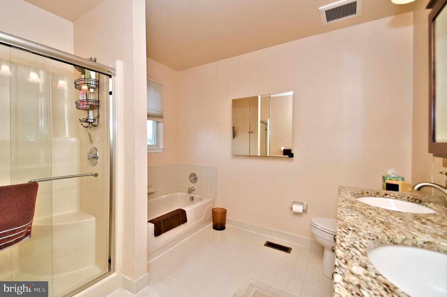 117 Gwynmont Drive photo 27