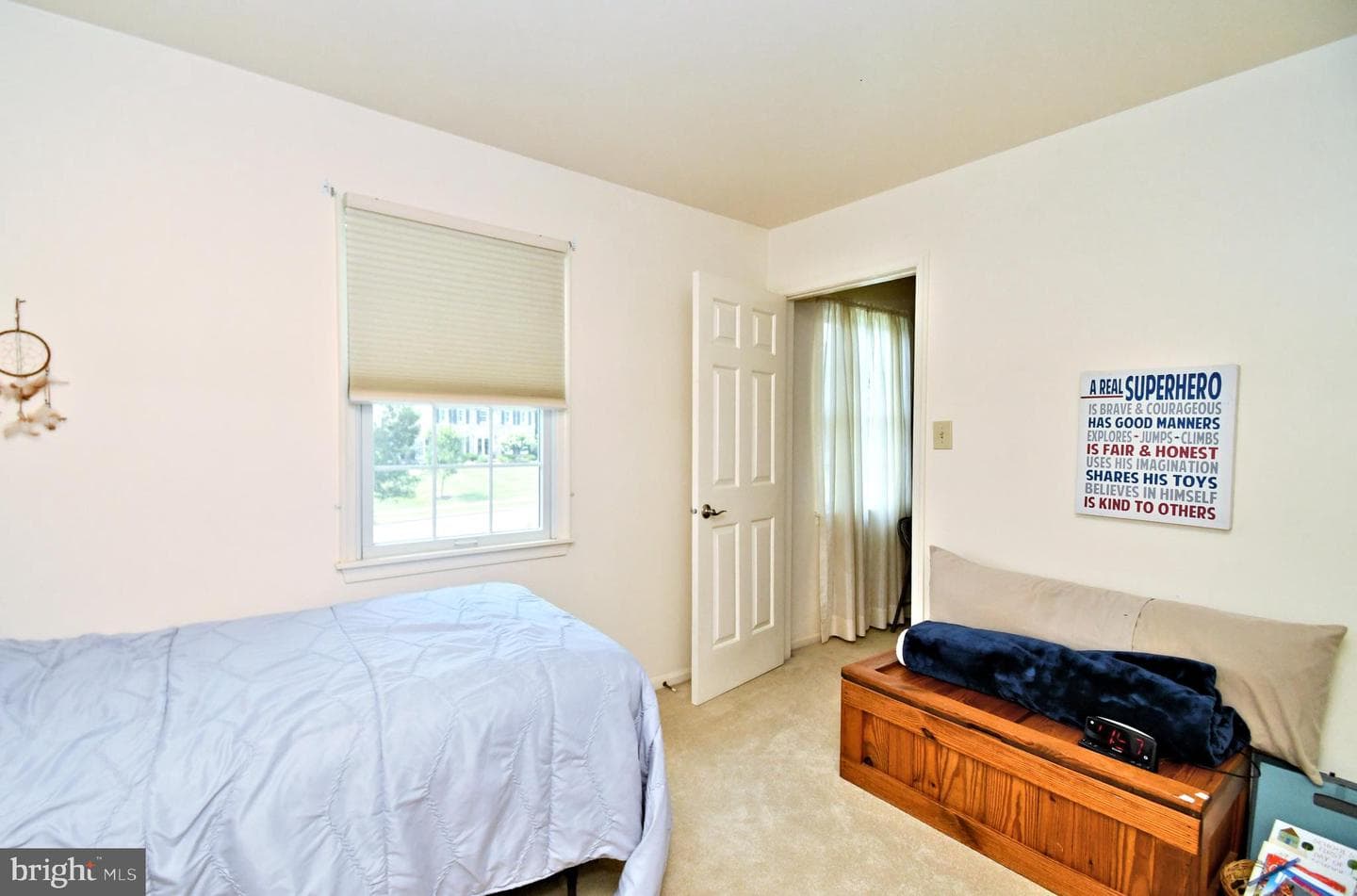 117 Gwynmont Drive photo 28