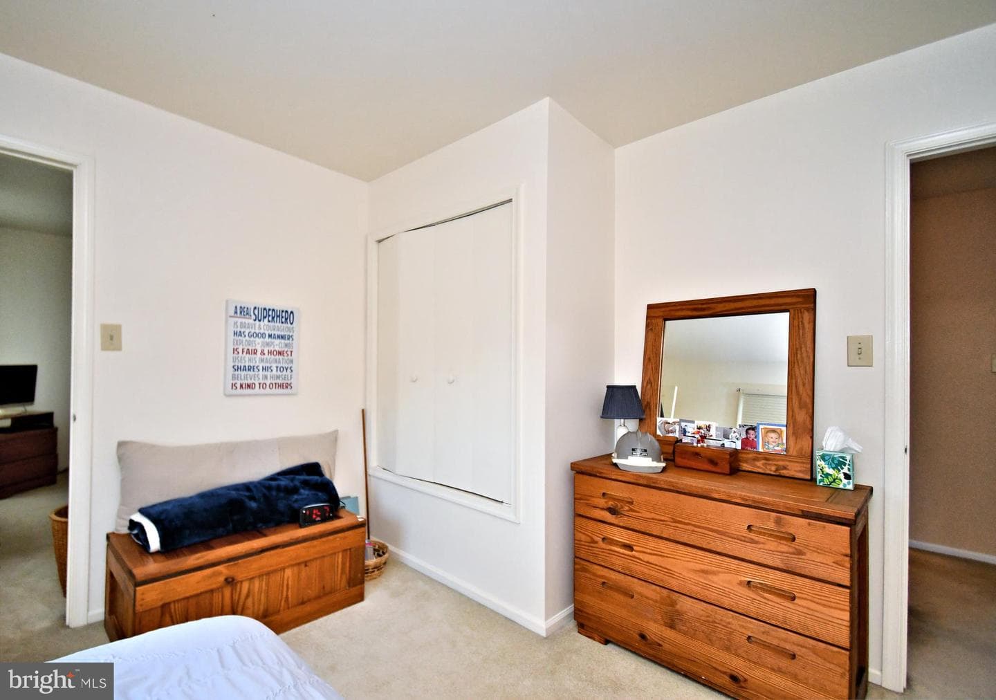 117 Gwynmont Drive photo 29