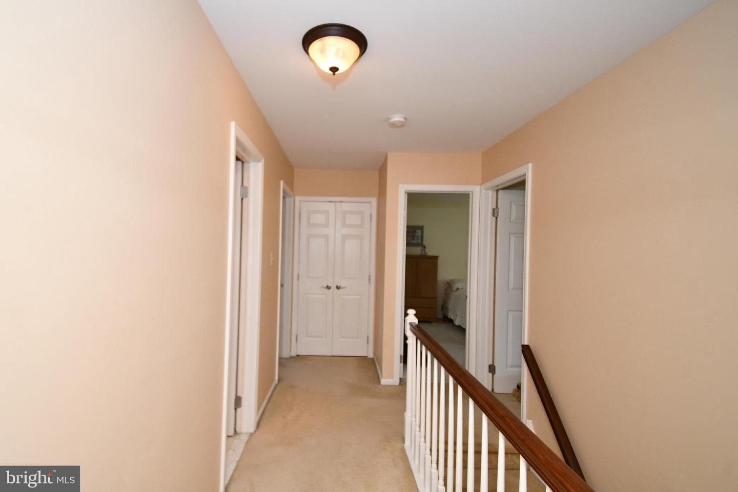 117 Gwynmont Drive photo 30