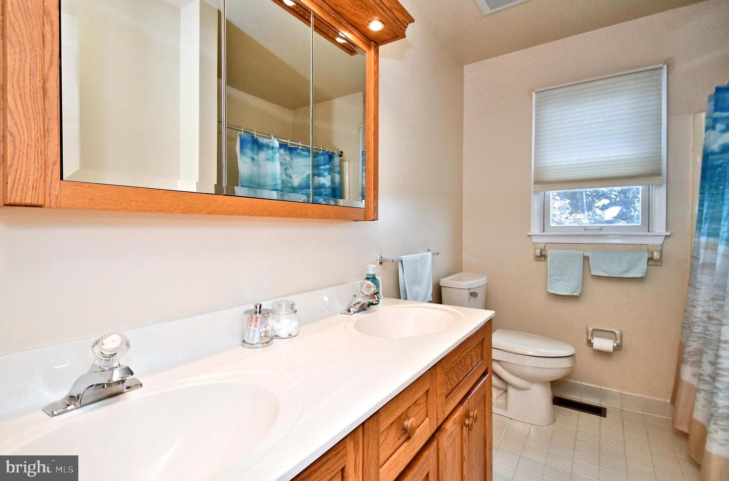 117 Gwynmont Drive photo 31