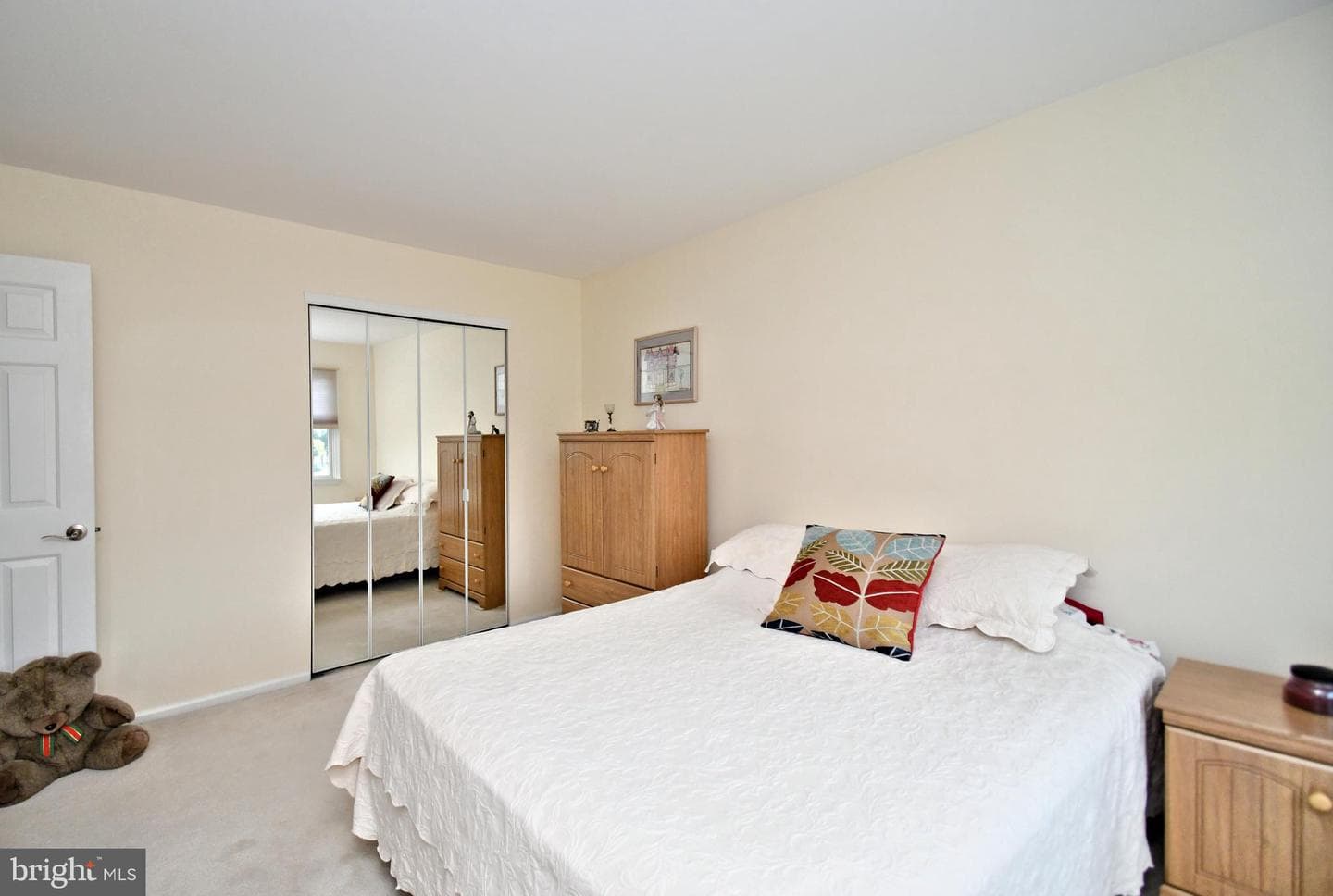 117 Gwynmont Drive photo 33