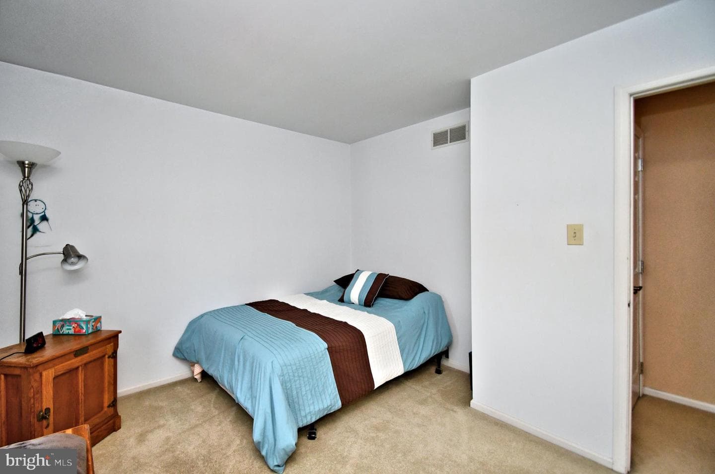 117 Gwynmont Drive photo 34
