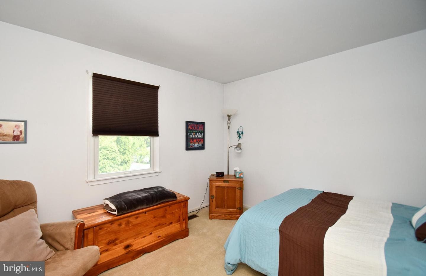 117 Gwynmont Drive photo 35