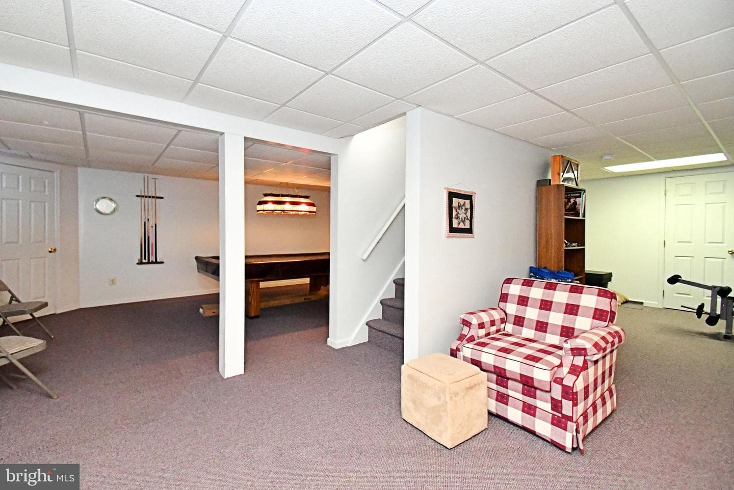 117 Gwynmont Drive photo 39