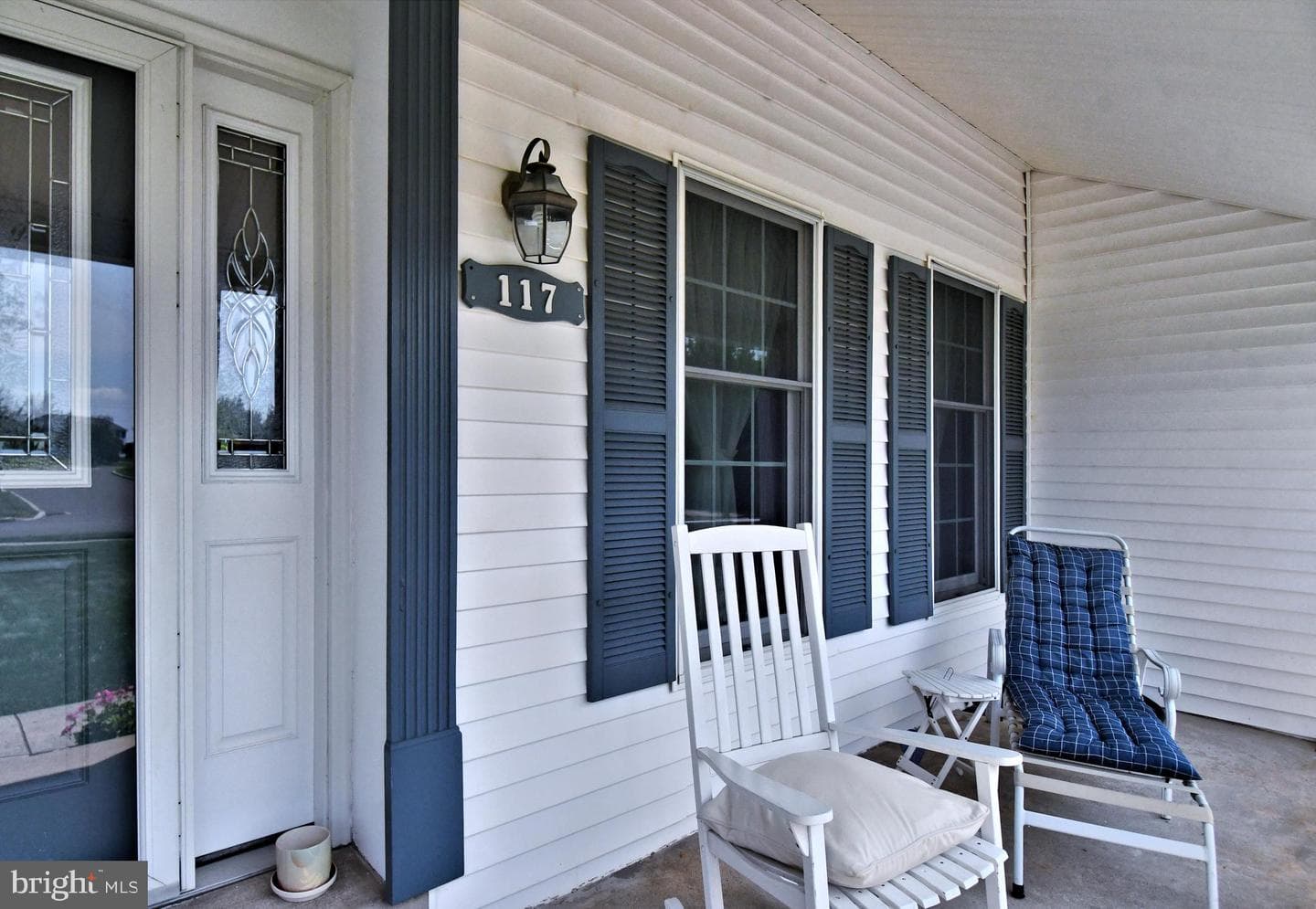 117 Gwynmont Drive photo 4