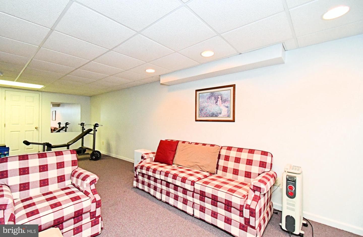 117 Gwynmont Drive photo 40