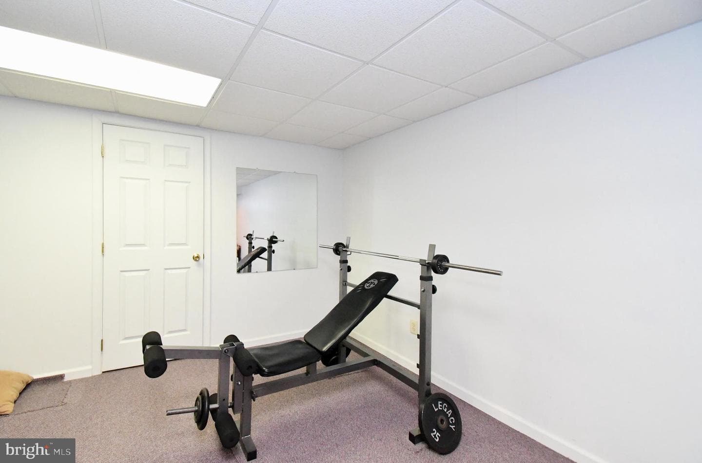 117 Gwynmont Drive photo 41